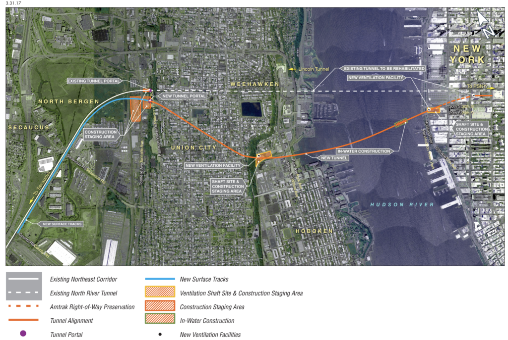 GDC Releases Promising Forcast Of Gateway Program In 2023 Gall   Screen Shot 2023 01 04 At 1.08.54 PM 1024x687 